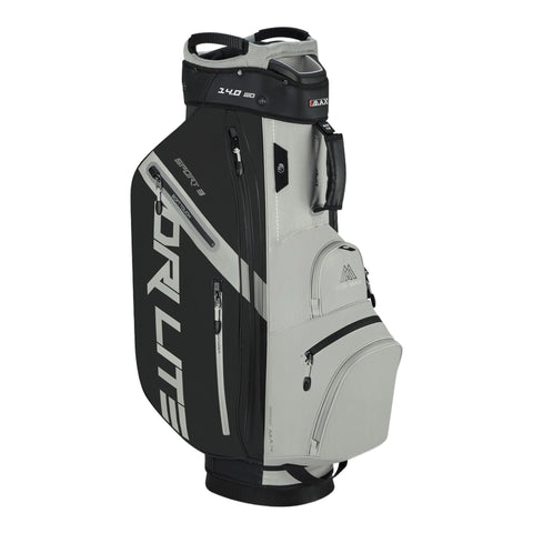 Dri Lite Sport 3