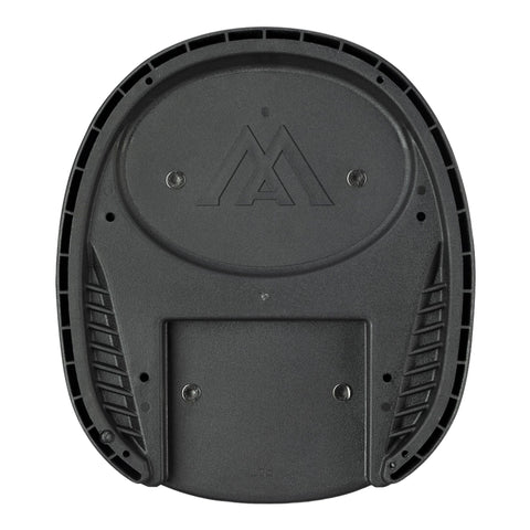 Dri Lite Sport 3