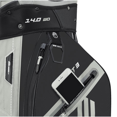 Dri Lite Sport 3