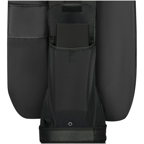 Dri Lite Sport 3