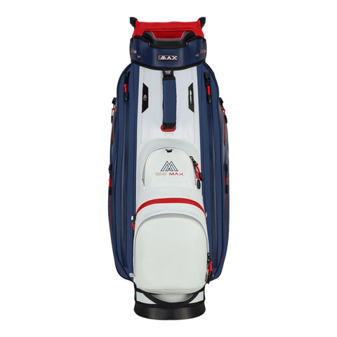 Dri Lite Sport 3