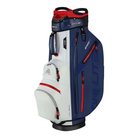 Dri Lite Sport 3