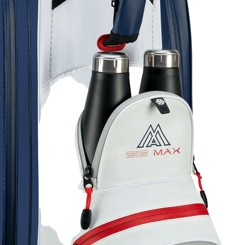 Dri Lite Sport 3