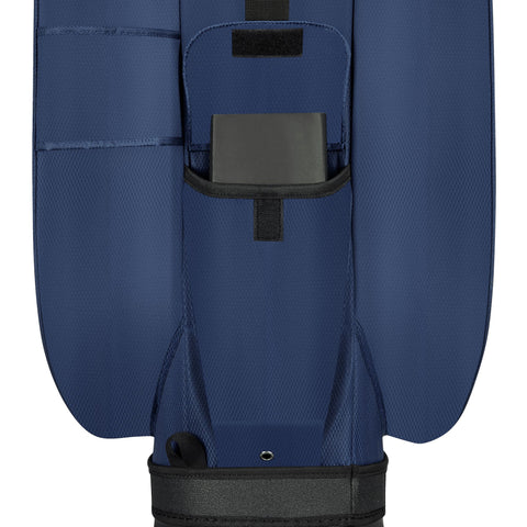 Dri Lite Sport 3