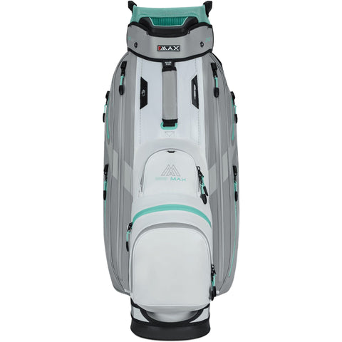 Dri Lite Sport 3 Cartbag