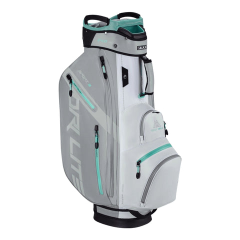 Dri Lite Sport 3