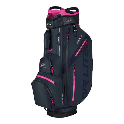 Dri Lite Sport 3