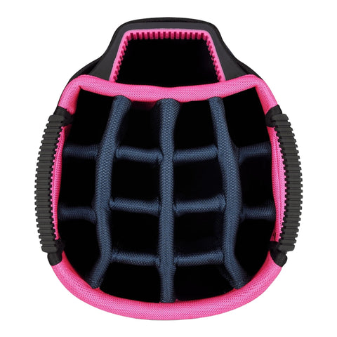 Dri Lite Sport 3