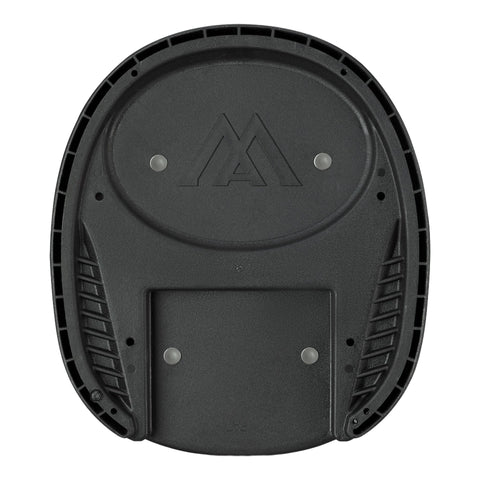 Dri Lite Sport 3