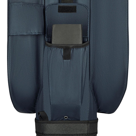 Dri Lite Sport 3
