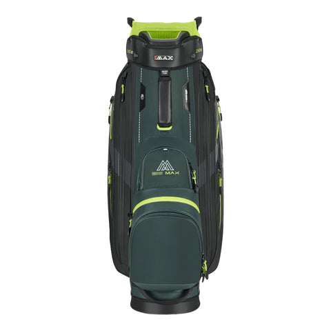 Dri Lite Sport 3