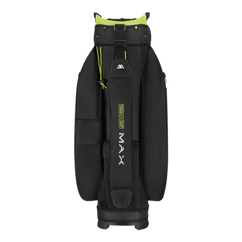 Dri Lite Sport 3