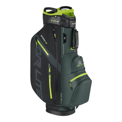 Dri Lite Sport 3