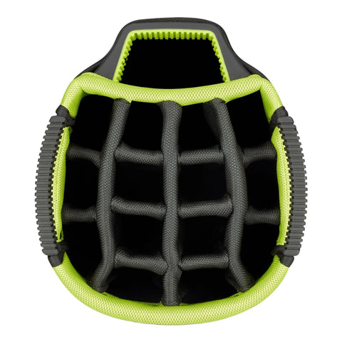 Dri Lite Sport 3