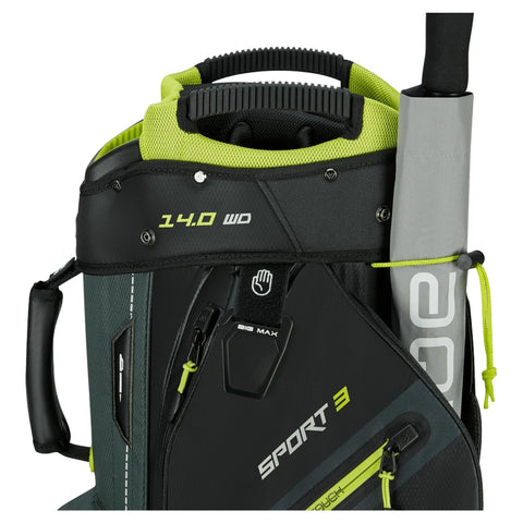 Dri Lite Sport 3