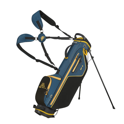 HEAVEN Six G Standbag