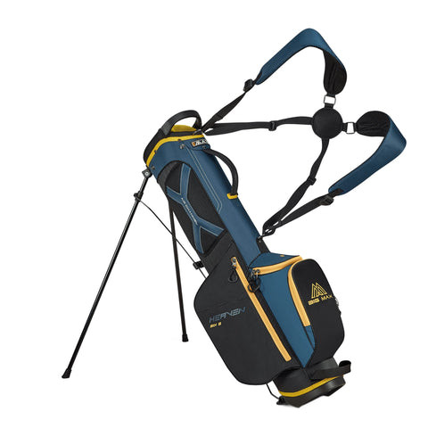 HEAVEN Six G Standbag