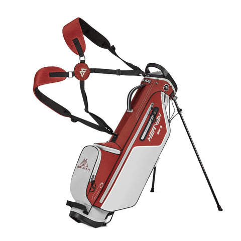 HEAVEN Six G Standbag