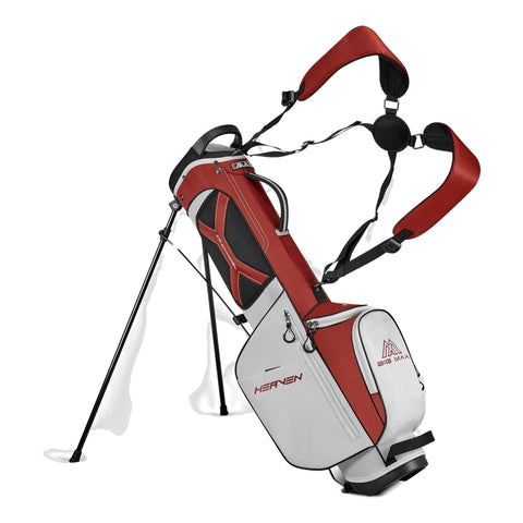 HEAVEN Six G Standbag