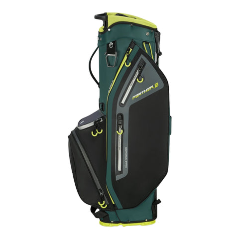 Dri Lite Feather 2 Standbag