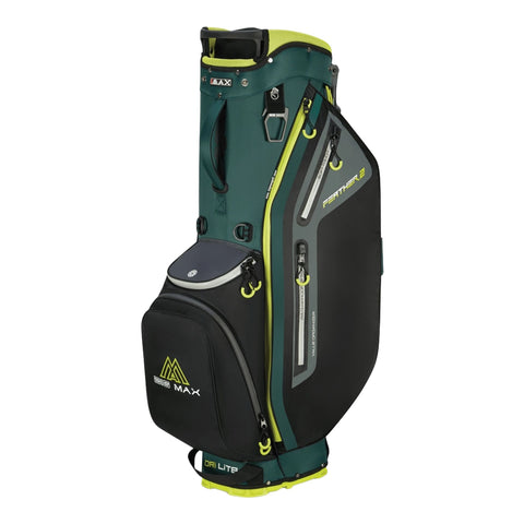 Dri Lite Feather 2 Standbag