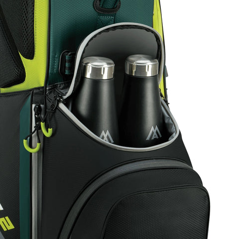 Dri Lite Feather 2 Standbag