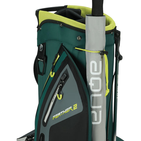 Dri Lite Feather 2 Standbag