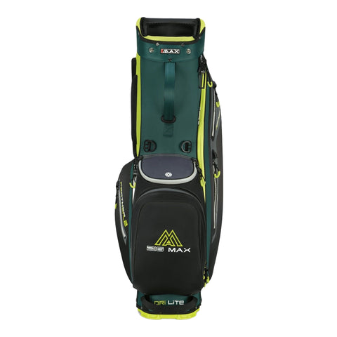 Dri Lite Feather 2 Standbag