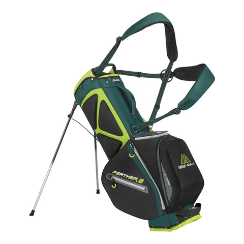 Dri Lite Feather 2 Standbag