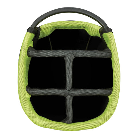 Dri Lite Feather 2 Standbag