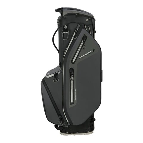 Dri Lite Feather 2 Standbag