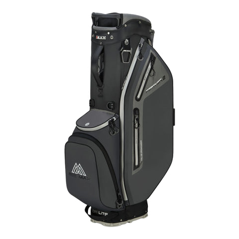 Dri Lite Feather 2 Standbag