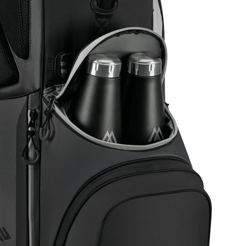 Dri Lite Feather 2 Standbag