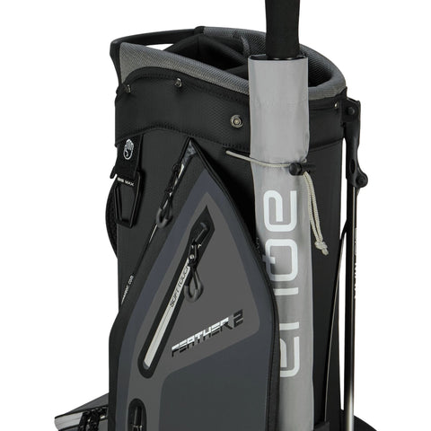 Dri Lite Feather 2 Standbag