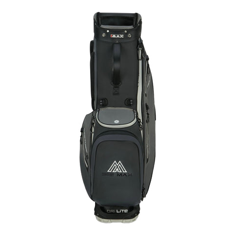 Dri Lite Feather 2 Standbag