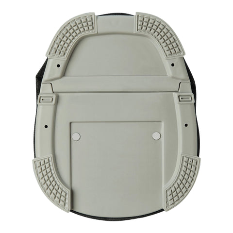 Dri Lite Feather 2 Standbag