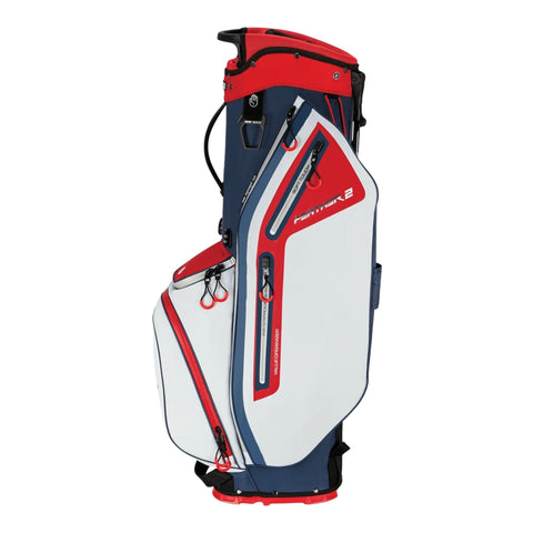 Dri Lite Feather 2 Standbag