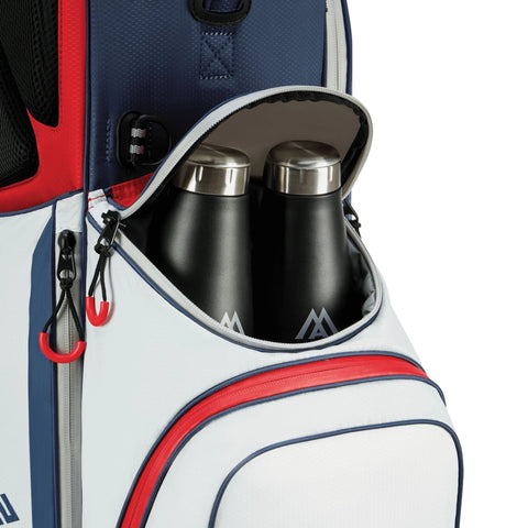 Dri Lite Feather 2 Standbag