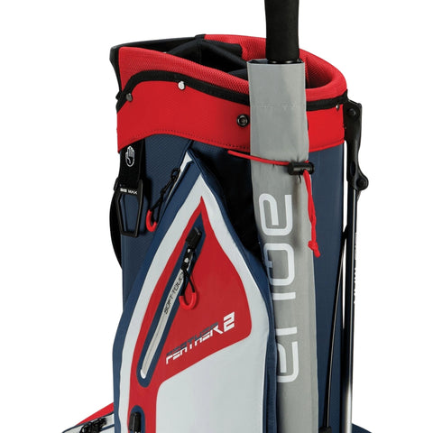 Dri Lite Feather 2 Standbag