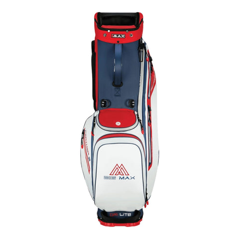 Dri Lite Feather 2 Standbag