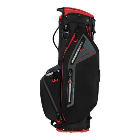 Dri Lite Feather 2 Standbag