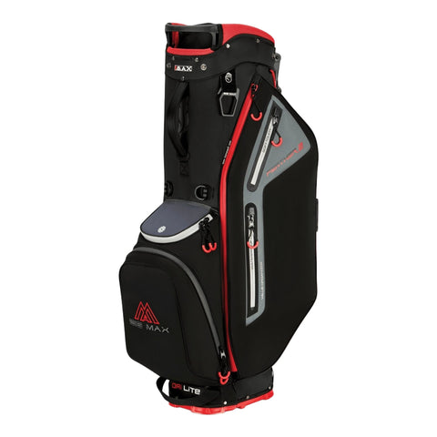 Dri Lite Feather 2 Standbag