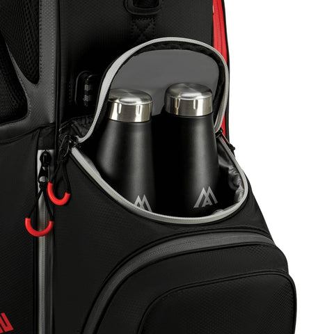 Dri Lite Feather 2 Standbag