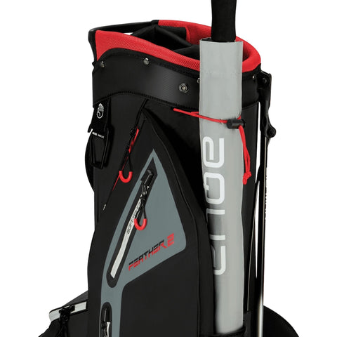 Dri Lite Feather 2 Standbag