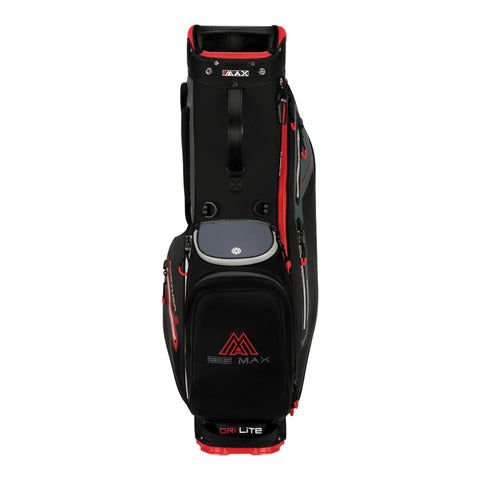 Dri Lite Feather 2 Standbag