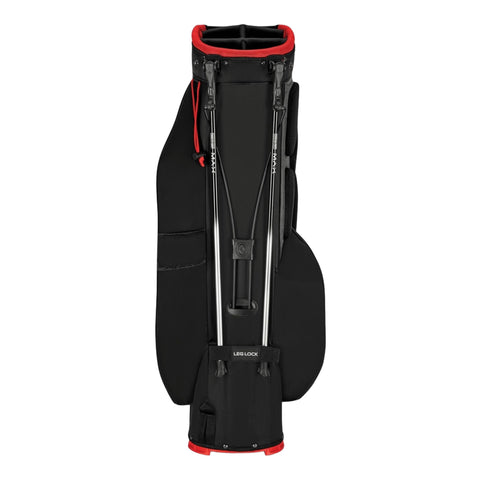 Dri Lite Feather 2 Standbag