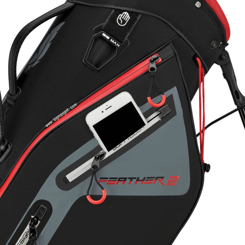 Dri Lite Feather 2 Standbag
