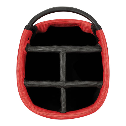 Dri Lite Feather 2 Standbag