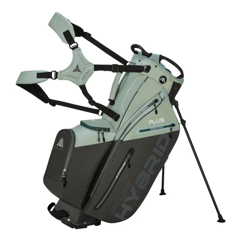 Dri Lite Hybrid Plus