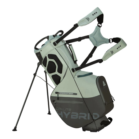 Dri Lite Hybrid Plus